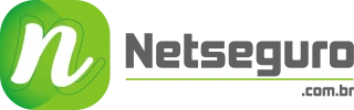 NETSEGURO - Plataforma Online de Seguros Fácil